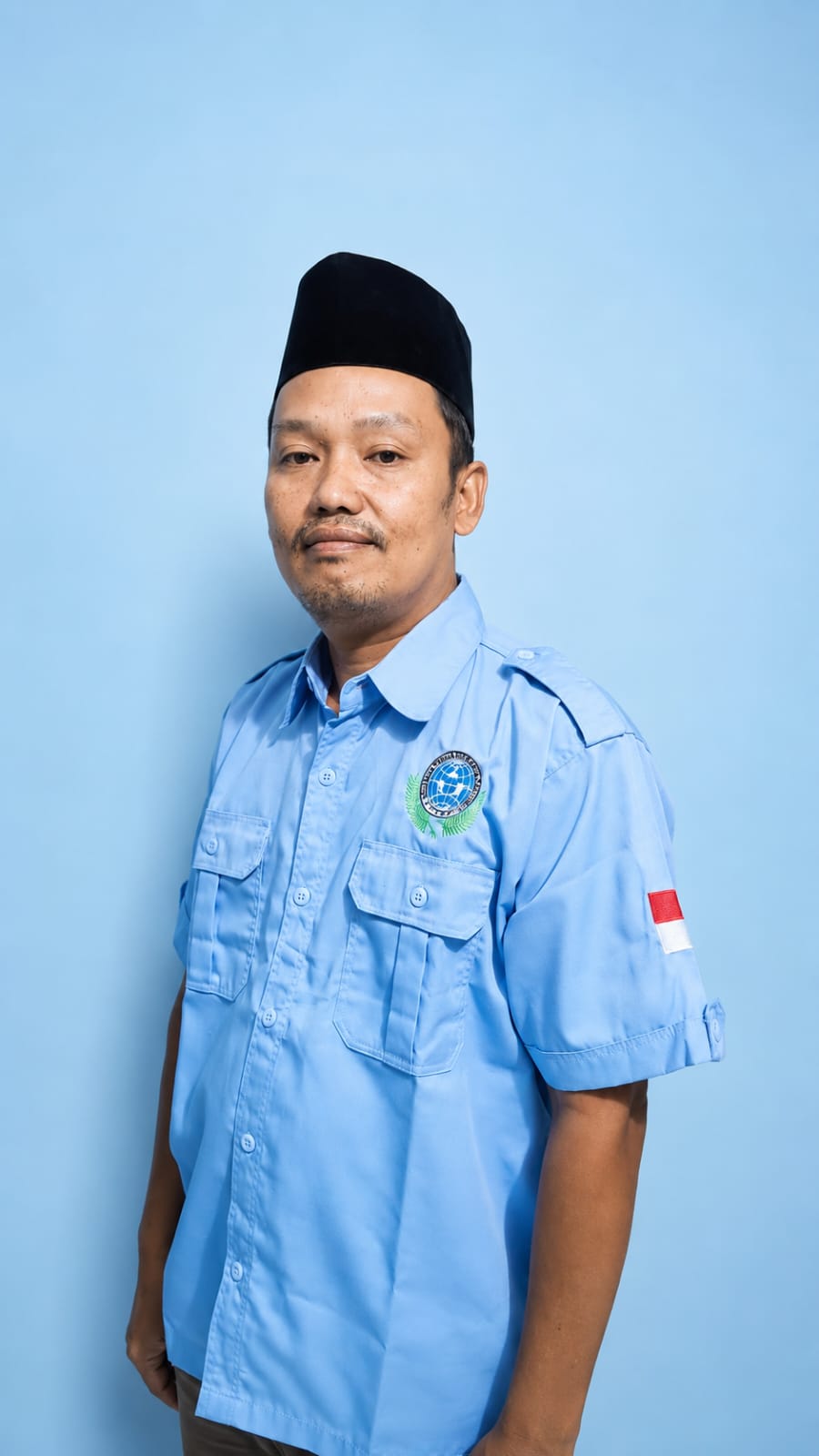 Rohman
