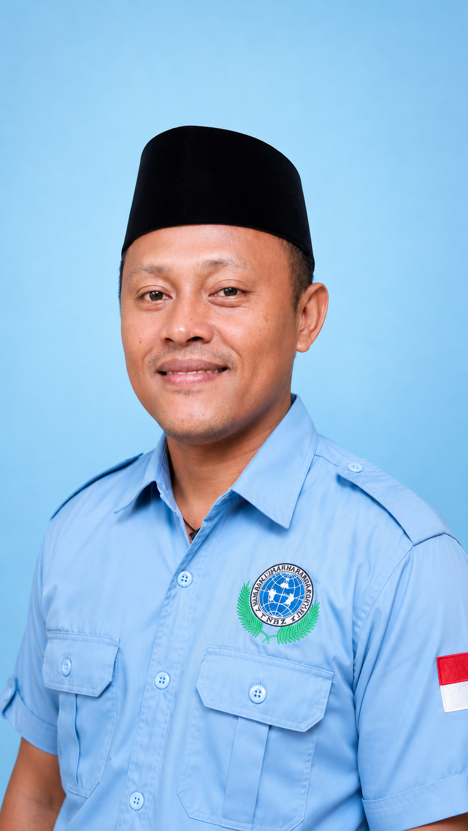 Sonjaya