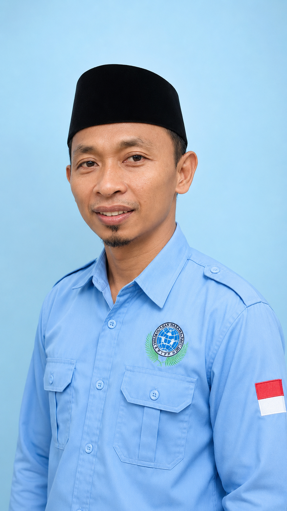 Wahidun